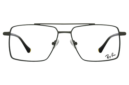 Ray Ban R806