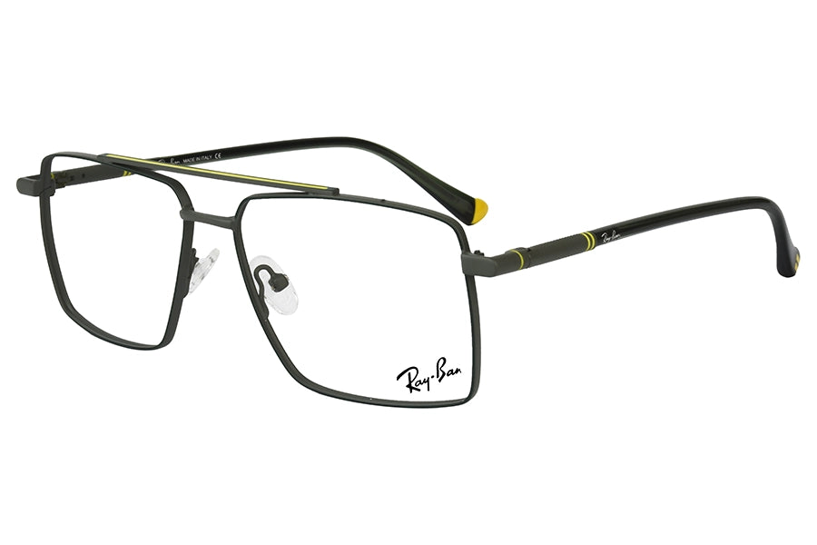 Ray Ban R806