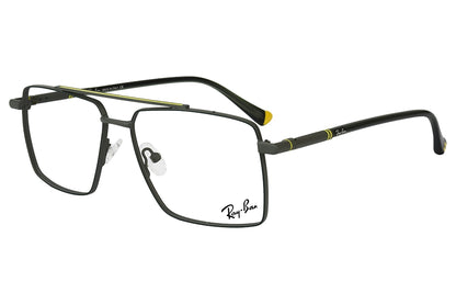 Ray Ban R806