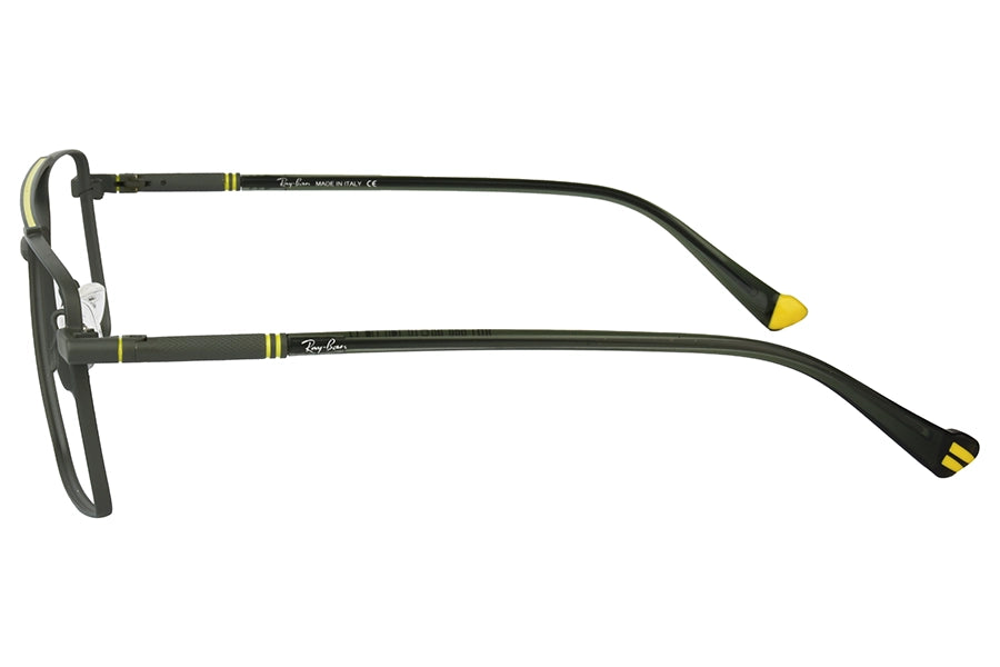 Ray Ban R806
