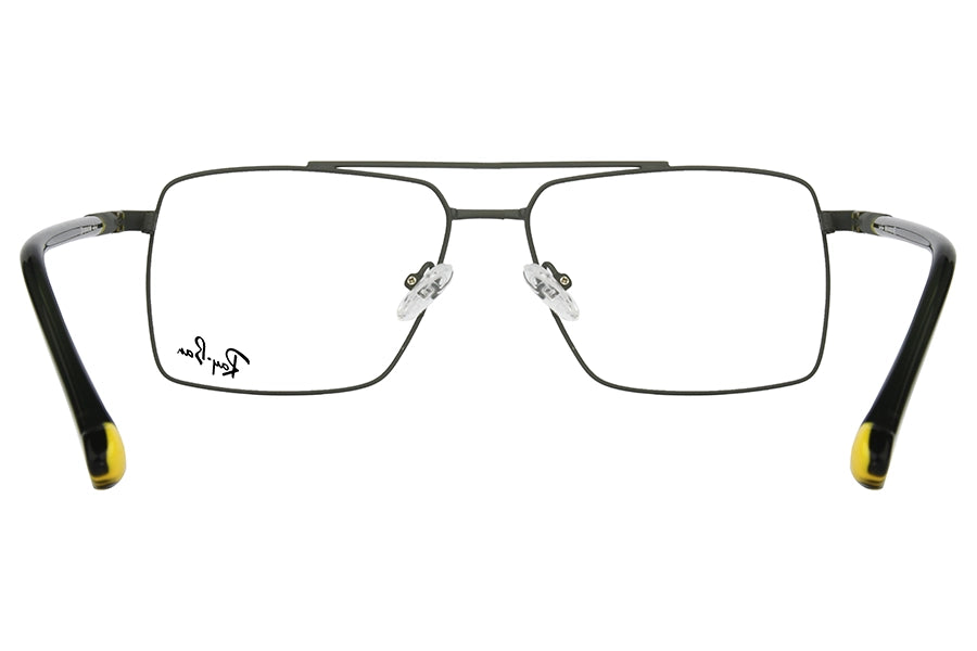 Ray Ban R806