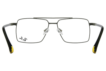 Ray Ban R806