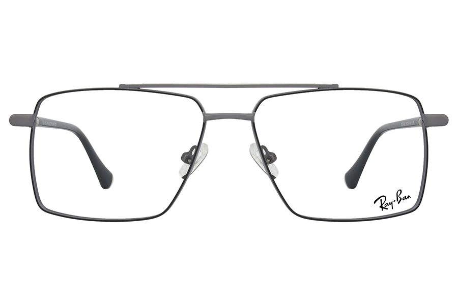 Ray Ban R806