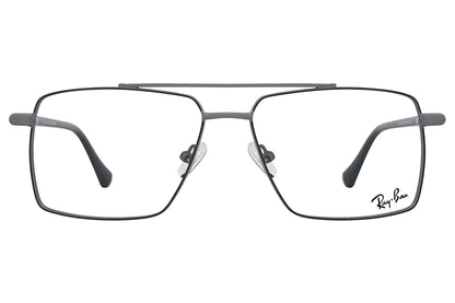 Ray Ban R806