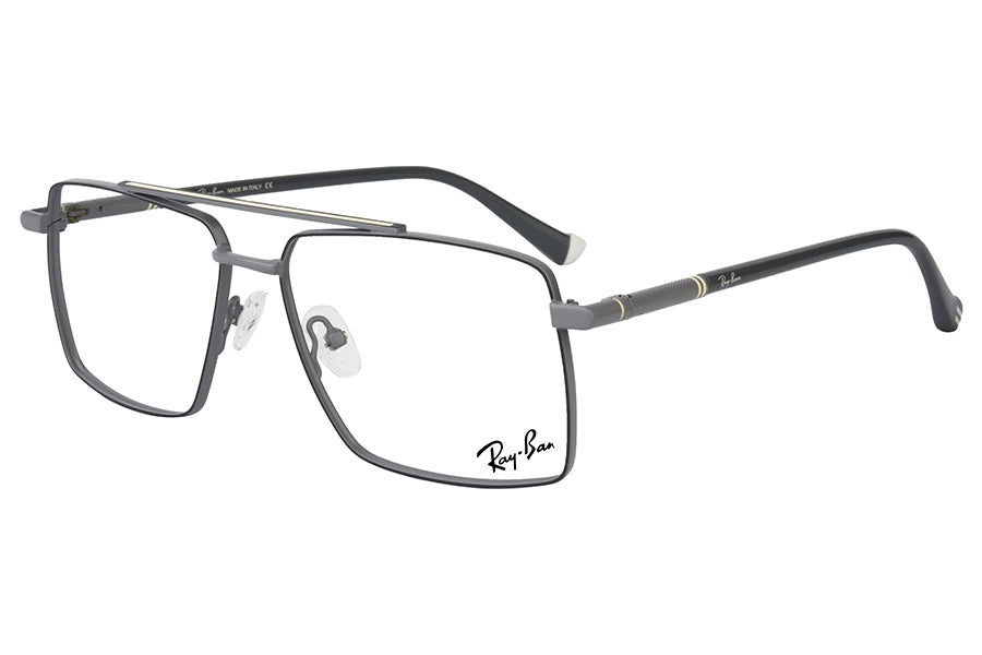 Ray Ban R806