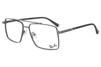 Ray Ban R806