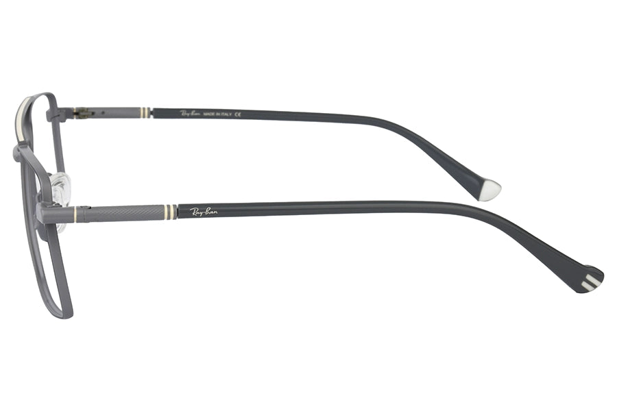 Ray Ban R806