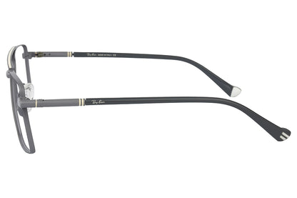 Ray Ban R806