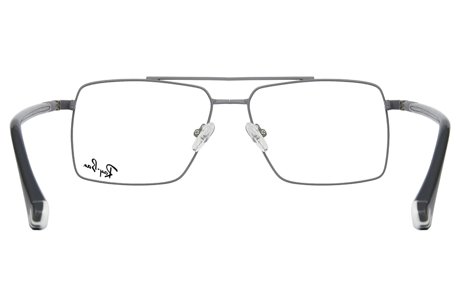 Ray Ban R806
