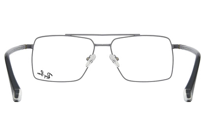 Ray Ban R806