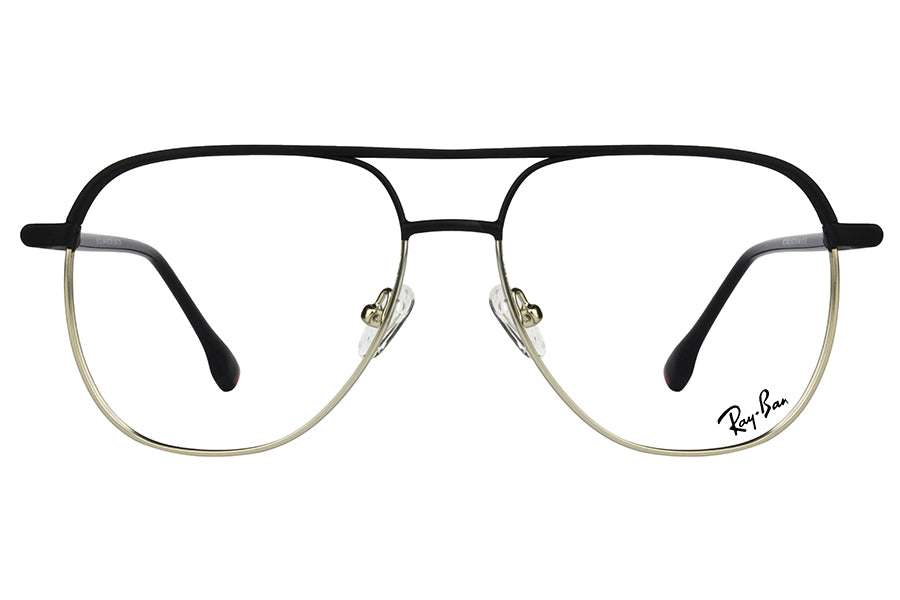 Ray Ban R808