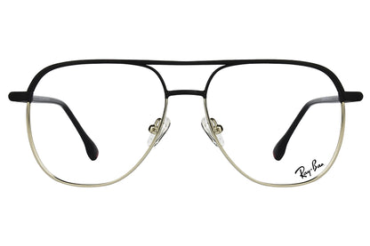 Ray Ban R808
