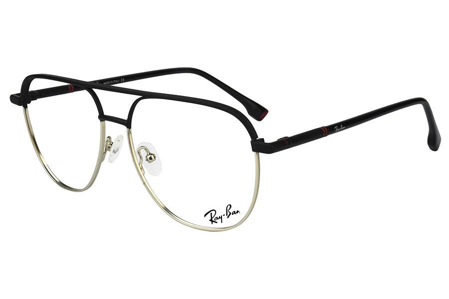 Ray Ban R808