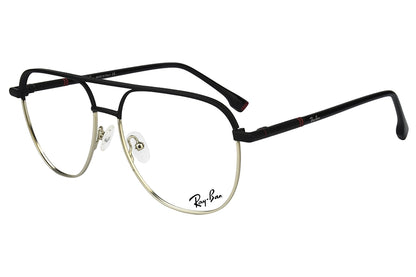 Ray Ban R808