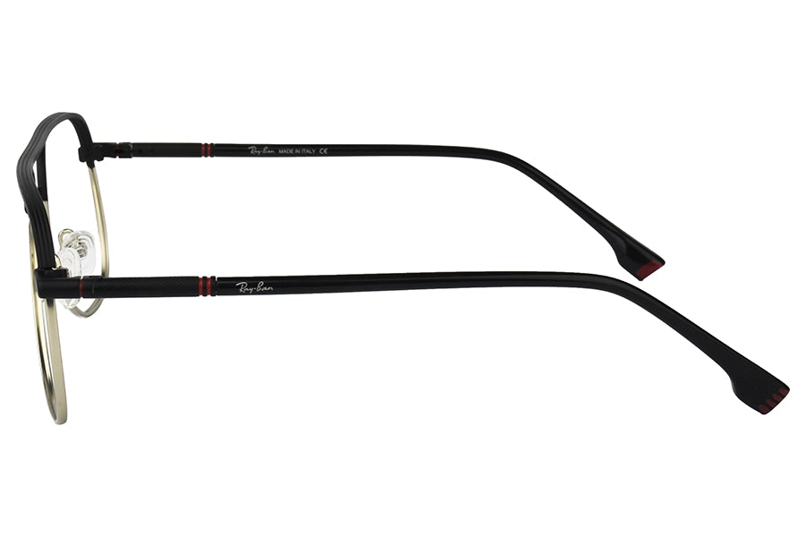 Ray Ban R808