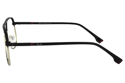 Ray Ban R808