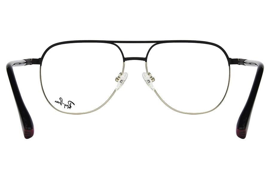 Ray Ban R808