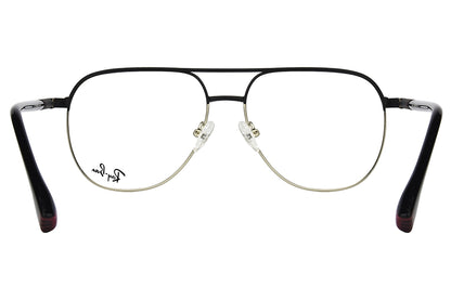Ray Ban R808