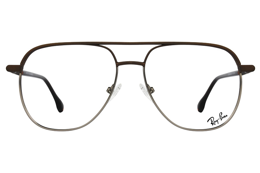 Ray Ban R808