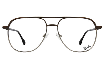 Ray Ban R808