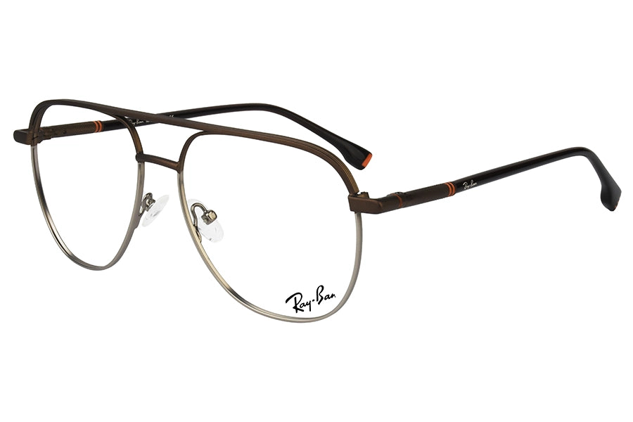 Ray Ban R808