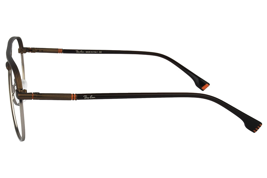 Ray Ban R808