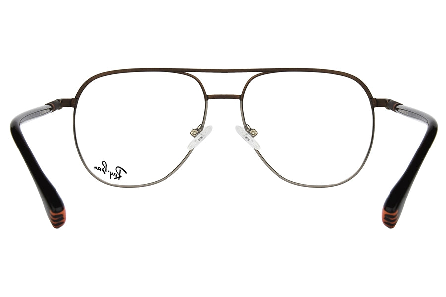 Ray Ban R808