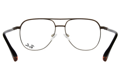 Ray Ban R808