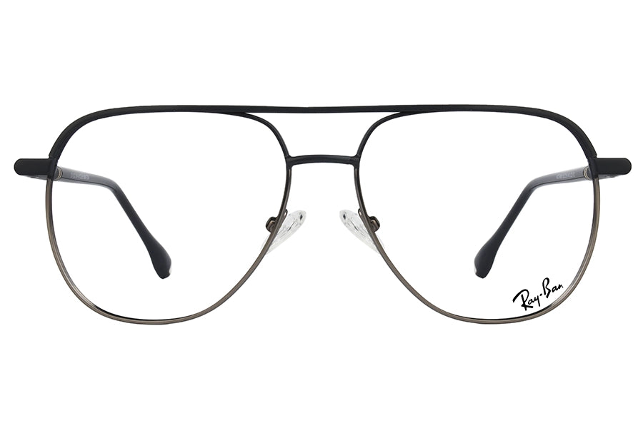 Ray Ban R808
