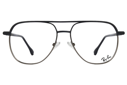 Ray Ban R808