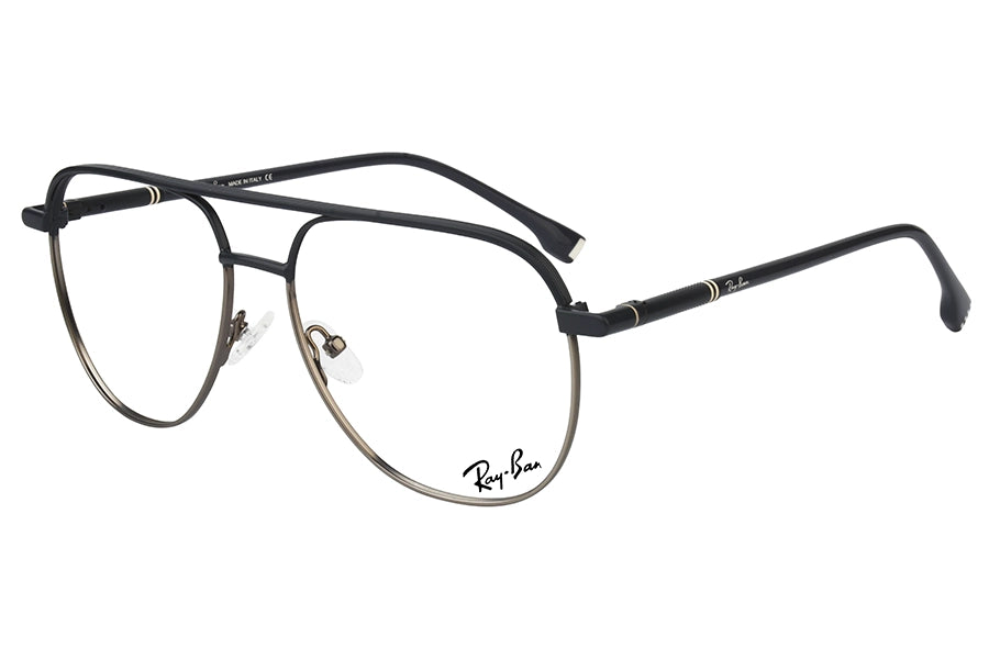 Ray Ban R808