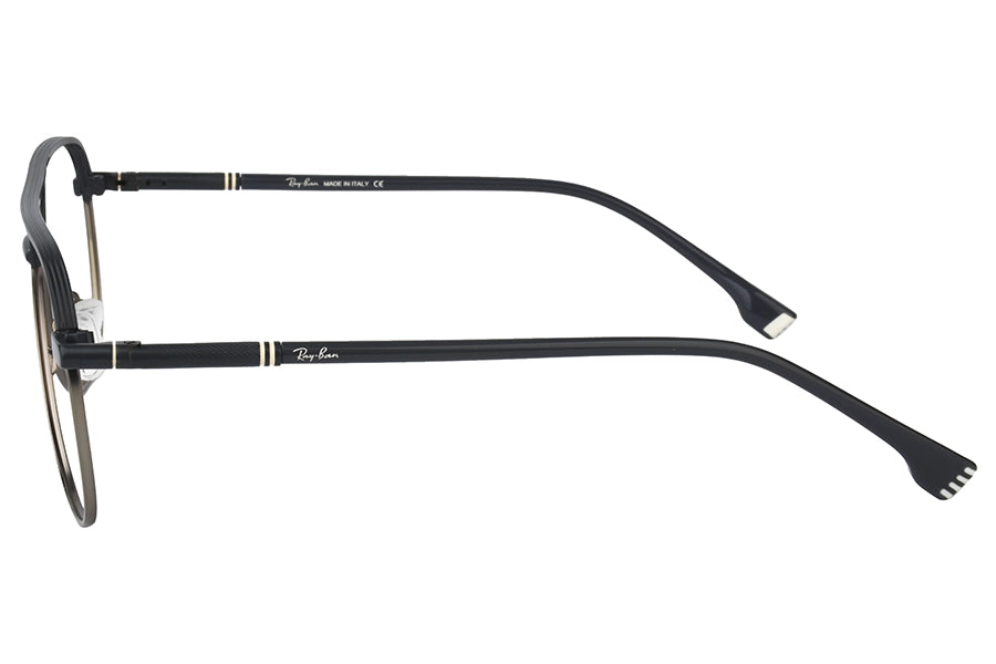 Ray Ban R808
