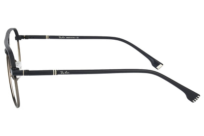 Ray Ban R808