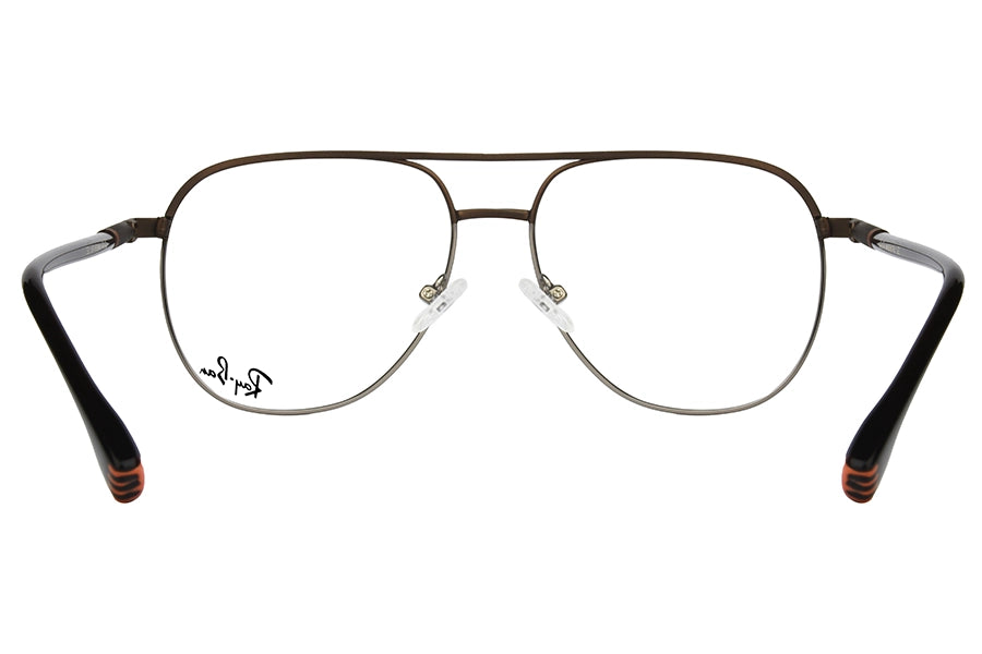 Ray Ban R808