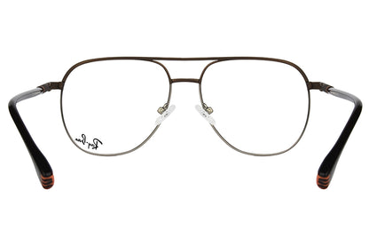 Ray Ban R808