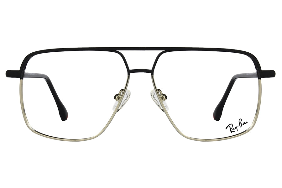 Ray Ban R809