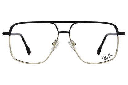 Ray Ban R809