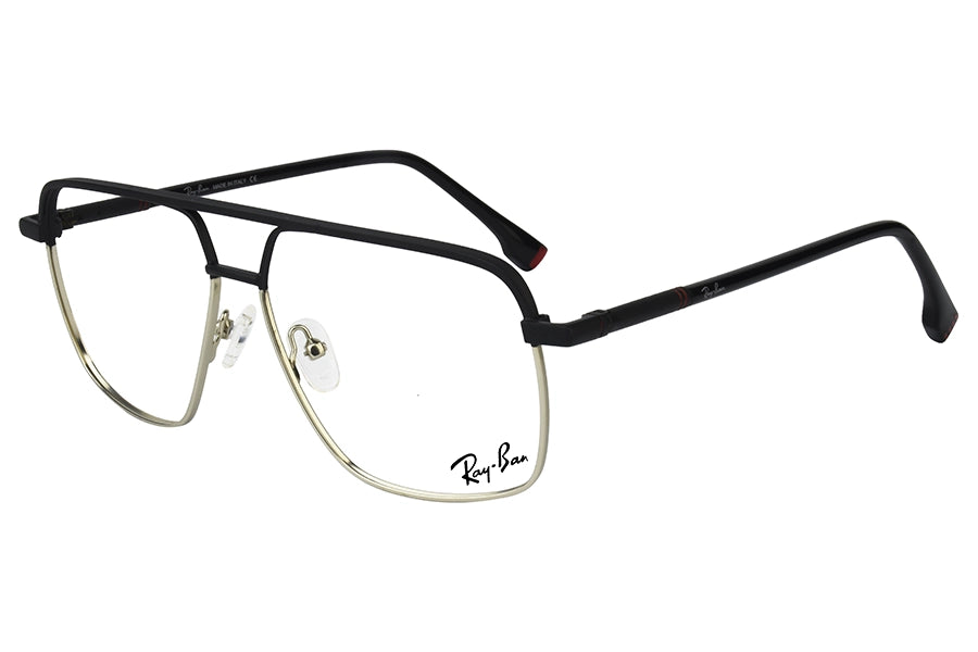 Ray Ban R809