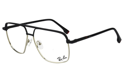 Ray Ban R809