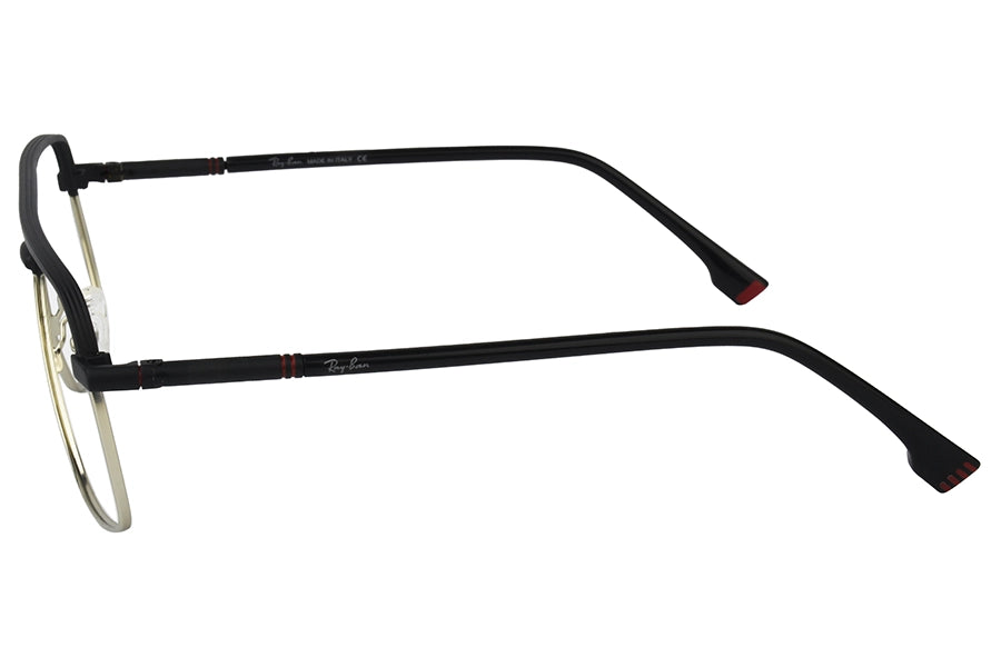 Ray Ban R809