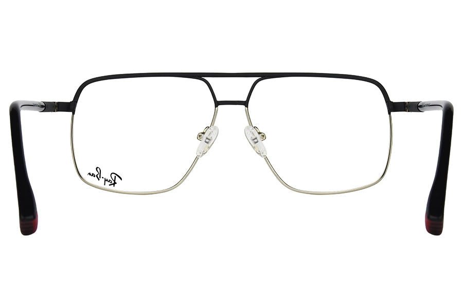 Ray Ban R809