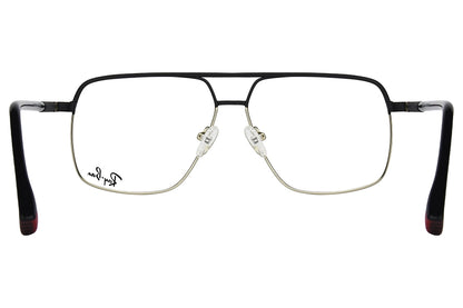 Ray Ban R809