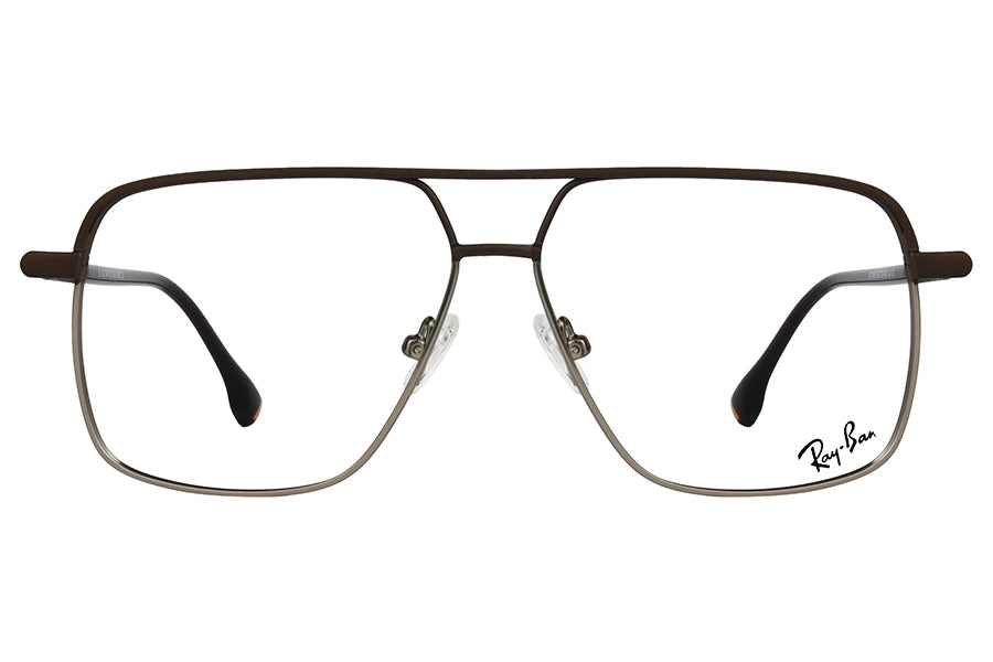 Ray Ban R809