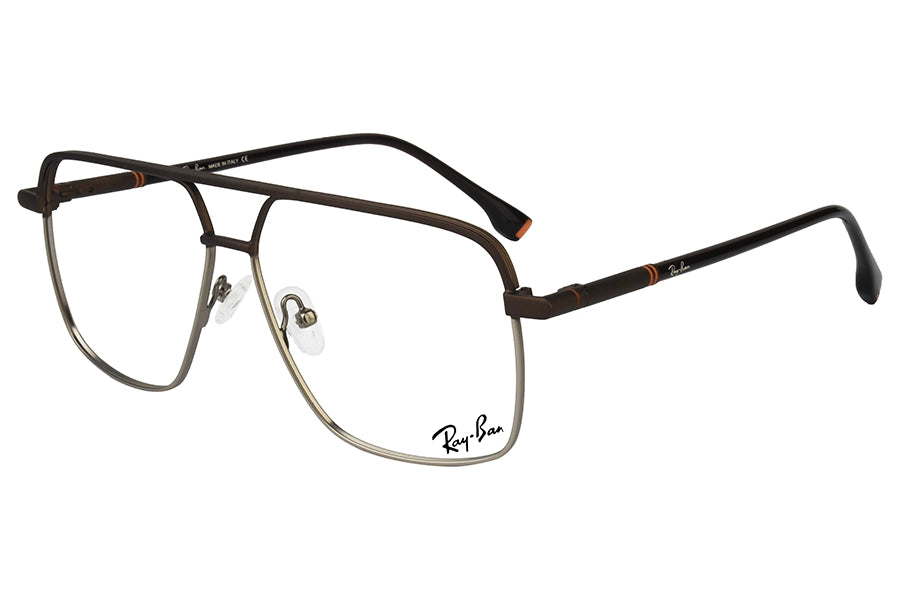 Ray Ban R809