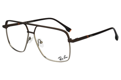 Ray Ban R809