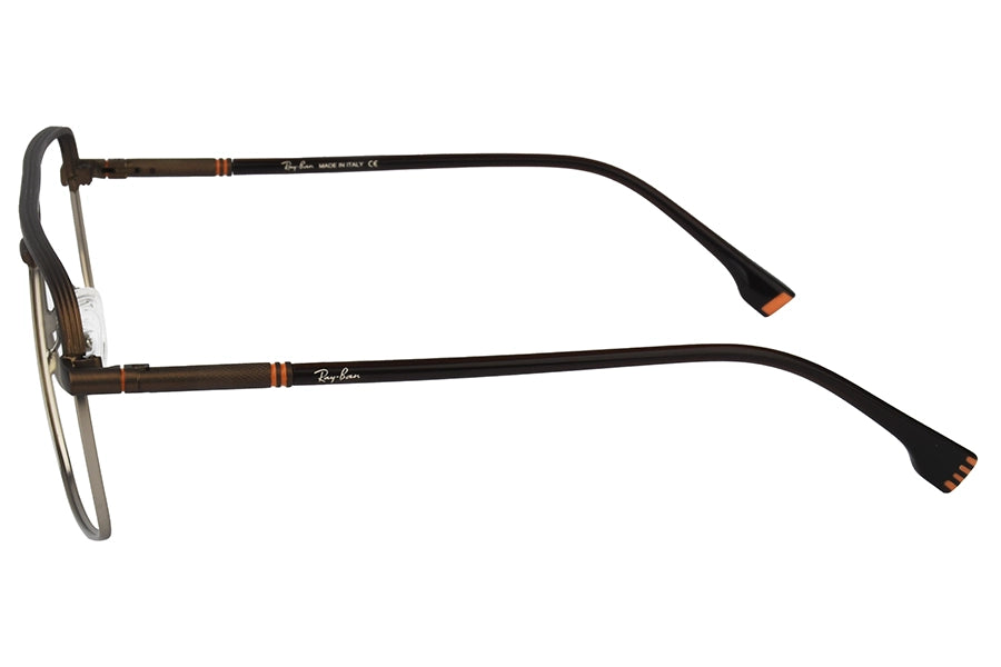 Ray Ban R809