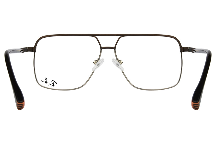 Ray Ban R809
