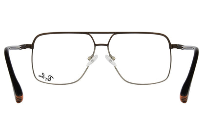 Ray Ban R809