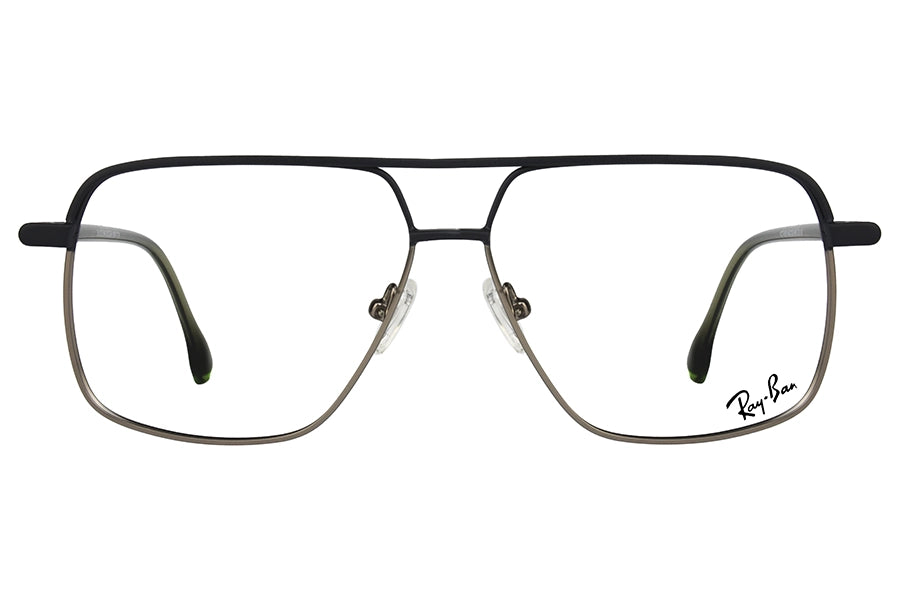 Ray Ban R809