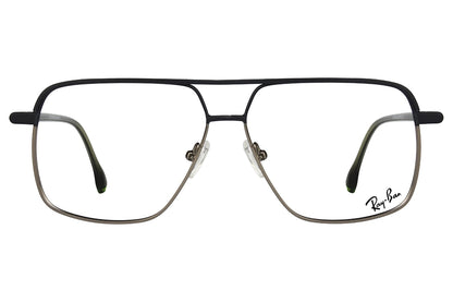 Ray Ban R809